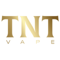 TNT VAPE LIQUIDS